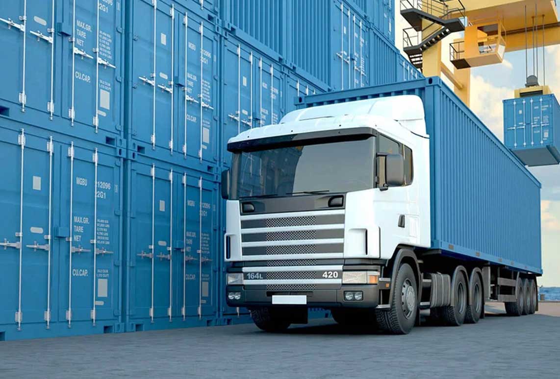 國際快遞代理 跨境電商成功的不可或缺之路與國內貨物運輸代理